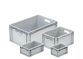 Basicline-Box