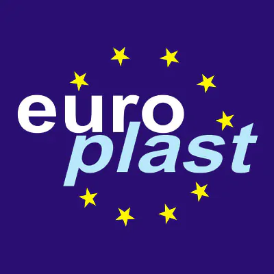 Europlast Europlast