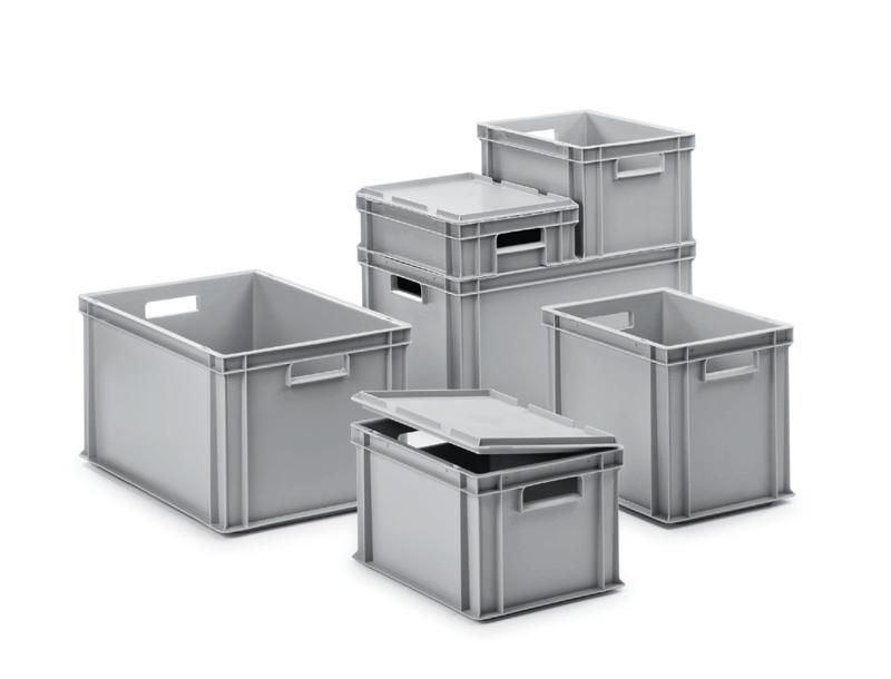 Unista-Box