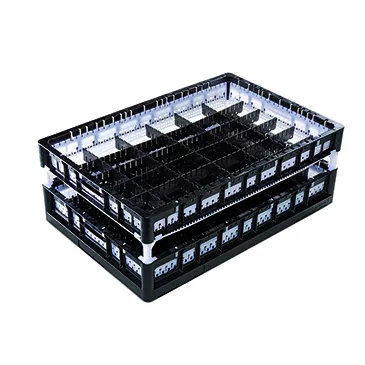 Technik-Rack Technik-Rack