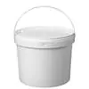 SuperLift 3.1 - 12.7 Liter SuperLift 3.1 - 12.7 Liter