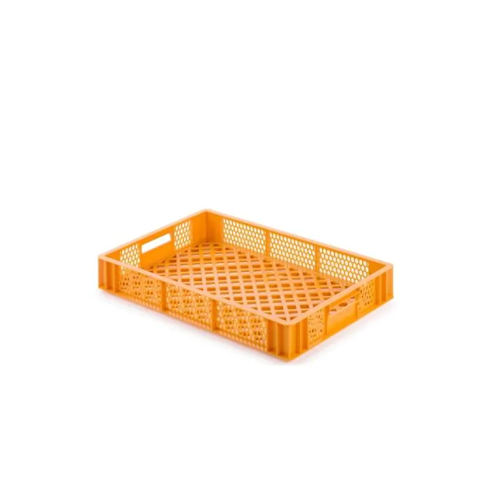 Foto des Hauptprodukts