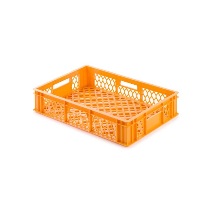 Foto des Hauptprodukts