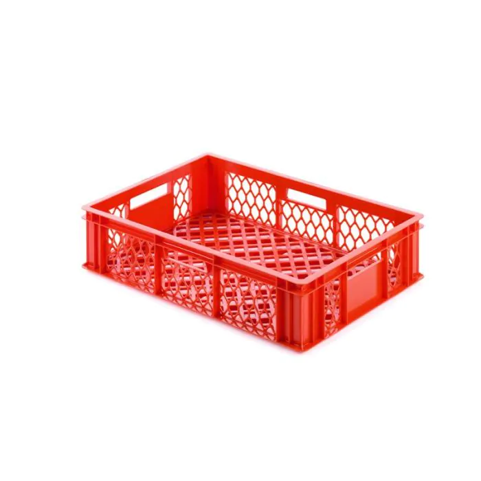 Foto des Hauptprodukts
