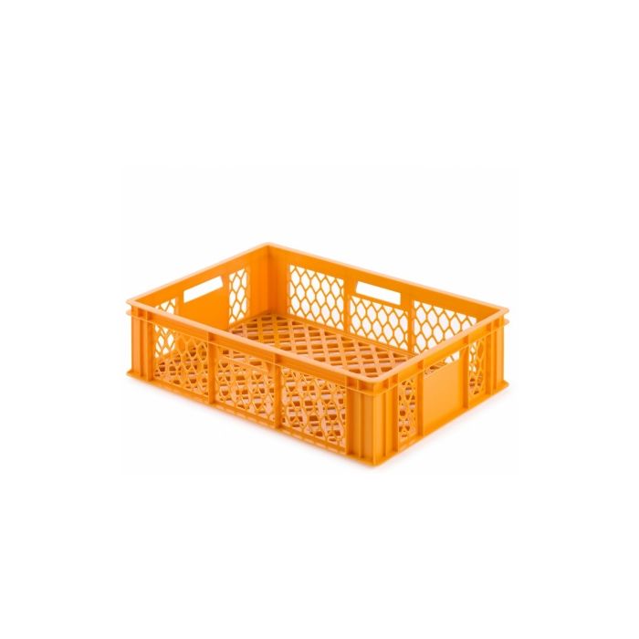 Foto des Hauptprodukts