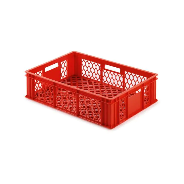 Foto des Hauptprodukts
