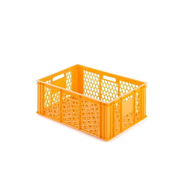 Foto des Hauptprodukts