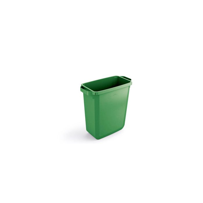 Foto des Hauptprodukts