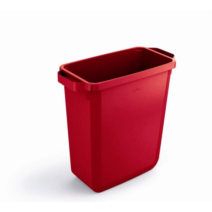 Foto des Hauptprodukts