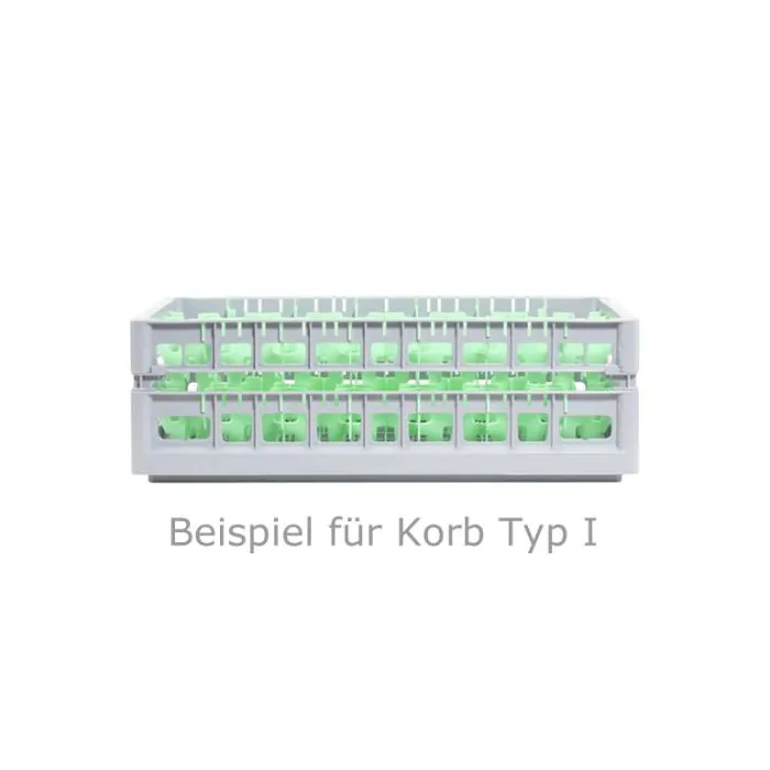 Foto des Hauptprodukts