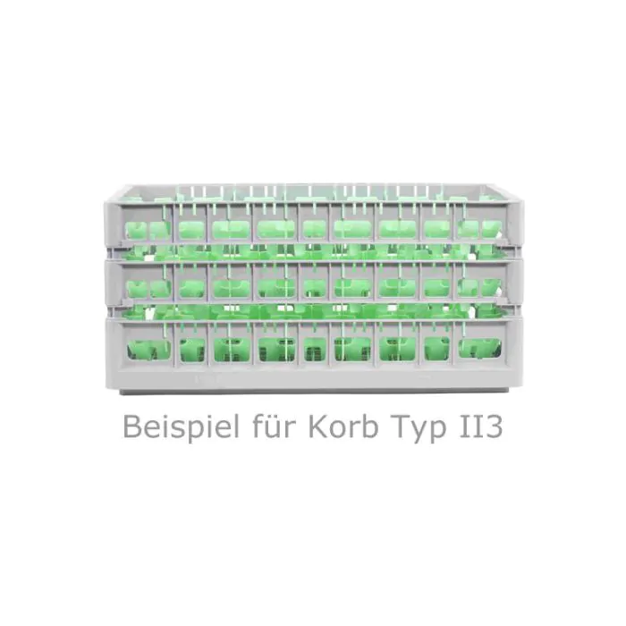 Foto des Hauptprodukts