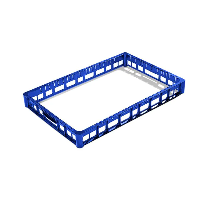 Foto des Hauptprodukts
