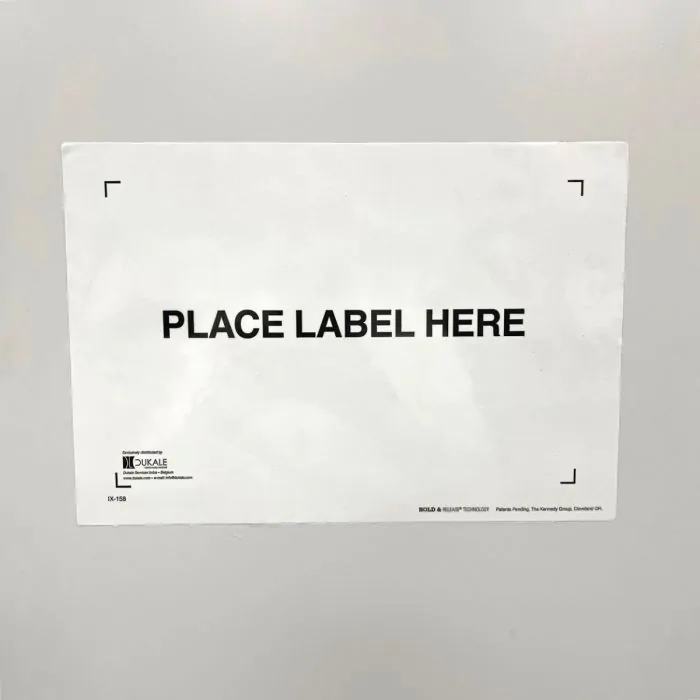 Foto des Hauptprodukts