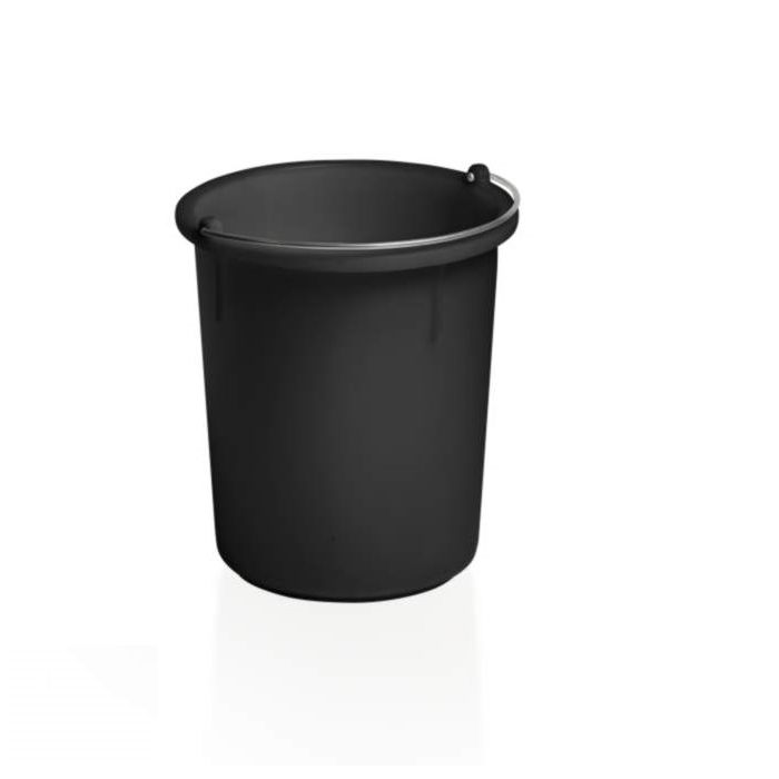 Foto des Hauptprodukts