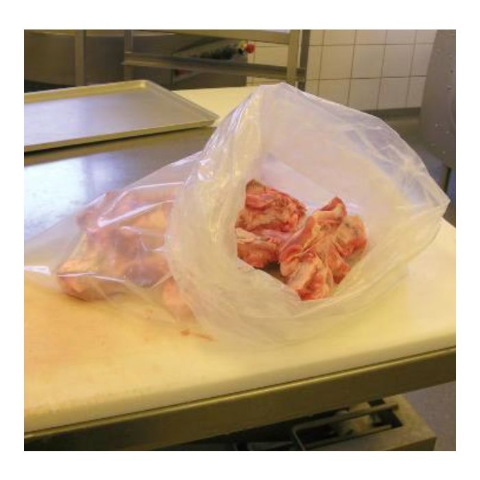 Foto des Hauptprodukts