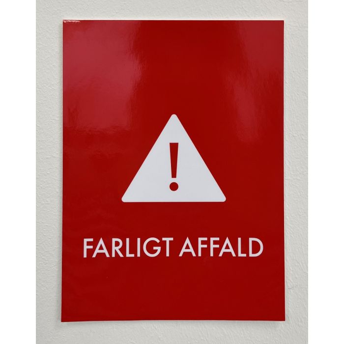 Foto des Hauptprodukts