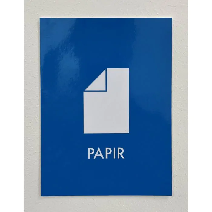 Foto des Hauptprodukts