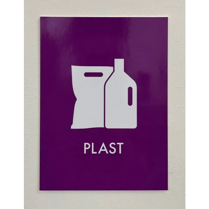 Foto des Hauptprodukts