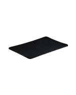 Deckel für Basic-/Light 600x400 mm - lose - schwarz