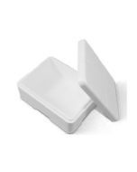 Coolsafe-Box klein 400x300x165 mm - 10 l. 104 Sets