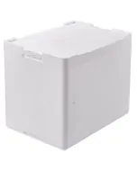 Thermo-E-Commerce-Box 400x300x302 mm groß 1 Stk.