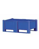 Kar Dolav Typ 800 SH 440 - Blau