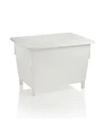 Wanne Craemer 400l. w.list. weiß 81011010