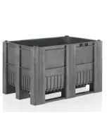 Wanne Craemer CB1 - Dunkelgrau