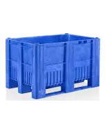 Wanne Craemer CB1 - Blau