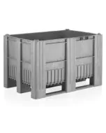 Wanne Craemer CB1 - Hellgrau