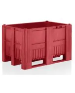 Wanne Craemer CB1 - Rot
