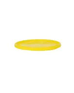 Niedrig DHOM185/20-21000 - Gelb