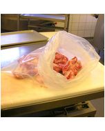 Tasche 600x1000 - 60 MY - Klar