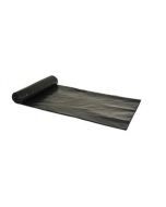 Sack 700x1100 - 45 MY - Schwarz