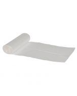Sack 700x1100 - 45 MY - Klar