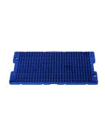 Werkstückträgerplatte 425x276 mm 