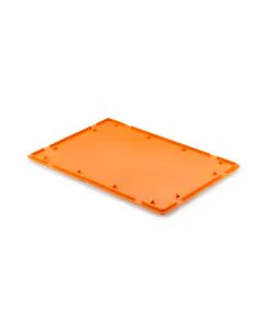 Deckel für Ringo Spezialbox 650x450 mm