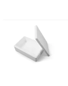 Coolsafe Box maxi 595x398x165 mm - 25,60 l. 44 Sets