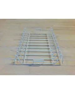 Tablett-Einsatz (NKT) für 500x500 mm