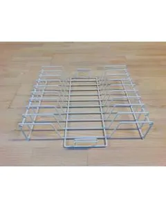 Platteneinsatz (PTE) für 500x500 mm