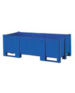 Kar Dolav Typ 1000 SL 2160 - Blau