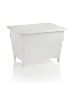 Kar Craemer 400l. m.list. nature 81011110