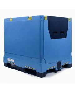 Combo Excelsior mit BD-Version 3-Hybrid