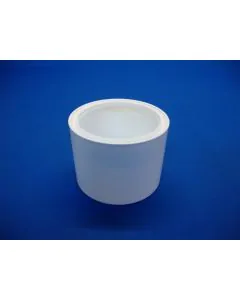 Lackierfarbe 576 - 400 ml - Weiß