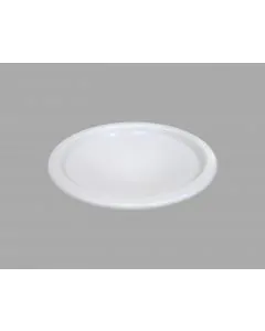 Deckel für 200-Liter-Fass Typ Craemer Nr. 80143010
