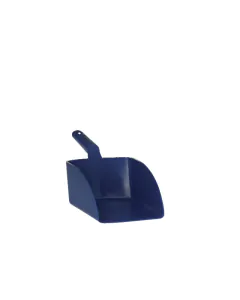 Detektierbarer Handeimer - 2,0 Liter - Blau