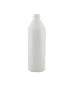 Kunststoffflasche - 1000 ml UNY - 45 gr./ 28 mm - natur