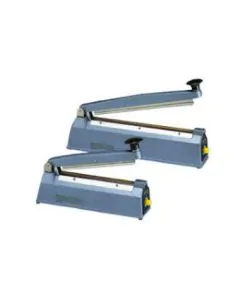 Taschenschließer Krokodilklemme TW300 Stahl - 300 mm