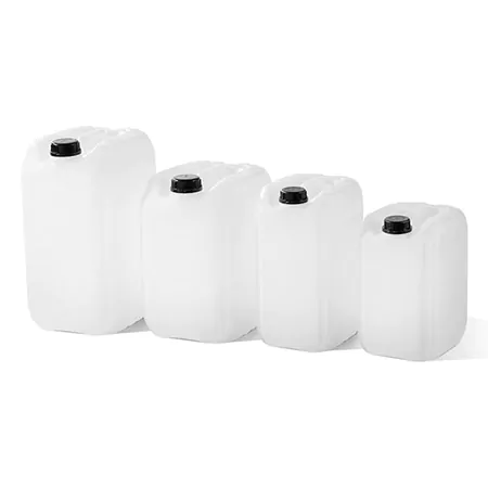 Produktkatalog