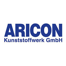 Arikon